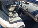Honda Civic Lx 2HGFA16589H544692 снимка