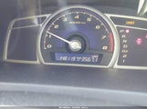 Honda Civic Lx 2HGFA16589H544692 снимка