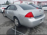 Chevrolet Impala Ls 2G1WB58KX79351479 снимка