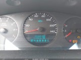 Chevrolet Impala Ls 2G1WB58KX79351479 снимка