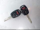 Honda Cr-V Ex-L JHLRE48769C013576 photo