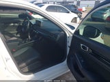Honda Civic Hybrid Sport/Sport Touring 2HGFE4F83SH315195 снимка