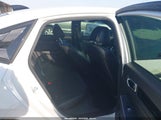 Honda Civic Hybrid Sport/Sport Touring 2HGFE4F83SH315195 photo