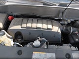 GMC Acadia Limited 1GKKVSKD1HJ122236 снимка