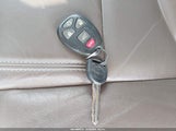 GMC Acadia Limited 1GKKVSKD1HJ122236 снимка