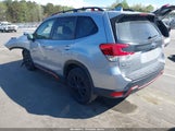 Subaru Forester Sport JF2SKAKC9KH577258 снимка