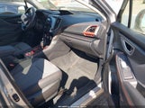Subaru Forester Sport JF2SKAKC9KH577258 снимка