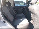 Subaru Forester Sport JF2SKAKC9KH577258 снимка