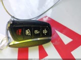 Hyundai Santa Fe Sport 2.4L 5XYZUDLB9EG155034 снимка