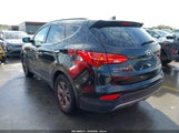 Hyundai Santa Fe Sport 2.4L 5XYZUDLB9EG155034 снимка