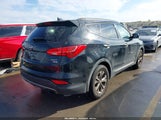 Hyundai Santa Fe Sport 2.4L 5XYZUDLB9EG155034 fotografie