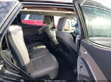 Hyundai Santa Fe Sport 2.4L 5XYZUDLB9EG155034 снимка