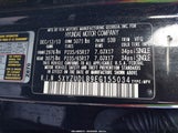 Hyundai Santa Fe Sport 2.4L 5XYZUDLB9EG155034 photo