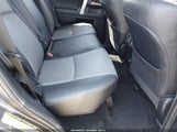 Toyota 4Runner Sr5 Premium JTEFU5JR1N5269641 photo