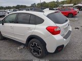 Subaru Crosstrek 2.0I Limited JF2GPALC9G8268161 fotografie