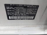 Subaru Crosstrek 2.0I Limited JF2GPALC9G8268161 снимка
