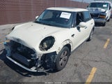 Mini Hardtop Cooper WMWXS5C56FT827258 снимка