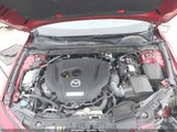 Mazda Mazda3 2.5 Turbo Premium Plus 3MZBPBEY3RM402214 photo