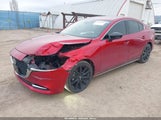 Mazda Mazda3 2.5 Turbo Premium Plus 3MZBPBEY3RM402214 photo