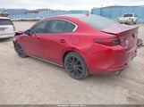 Mazda Mazda3 2.5 Turbo Premium Plus 3MZBPBEY3RM402214 photo