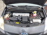 Toyota Prius Two JTDKN3DU8B5346831 снимка