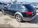 Audi Allroad 2.0T Premium WA1TFAFL0GA016216 photo