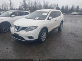 Nissan Rogue S JN8AT2MV2GW137319 снимка