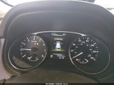 Nissan Rogue S JN8AT2MV2GW137319 снимка
