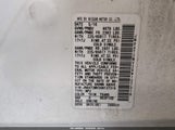 Nissan Rogue S JN8AT2MV2GW137319 снимка