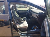 Toyota Corolla Le 2T1BURHE7JC995708 снимка