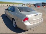 Ford Fusion Se 3FAHP07147R223638 снимка
