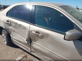 Ford Fusion Se 3FAHP07147R223638 снимка