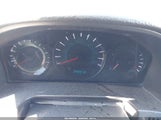Ford Fusion Sel 3FAHP0JGXBR107236 снимка