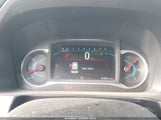 Honda Pilot Awd Touring 7 Passenger 5FNYF6H66NB007086 снимка