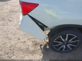 Honda Pilot Awd Touring 7 Passenger 5FNYF6H66NB007086 fotografie