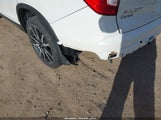 Honda Pilot Awd Touring 7 Passenger 5FNYF6H66NB007086 снимка