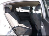 Nissan Sentra 2.0S 3N1AB61E39L696819 снимка
