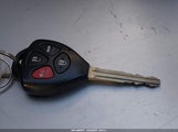 Toyota Camry Le 4T1BF3EK3BU191486 снимка
