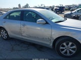 Toyota Camry Le 4T1BF3EK3BU191486 снимка