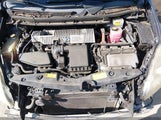 Toyota Prius Iv JTDKN3DU7A0227261 снимка