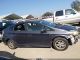 Toyota Prius Iv JTDKN3DU7A0227261 снимка