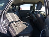 Toyota Prius Iv JTDKN3DU7A0227261 снимка