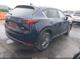 Mazda Cx-5 Touring JM3KFBCM3K0541314 снимка