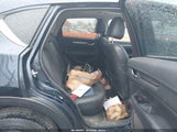 Mazda Cx-5 Touring JM3KFBCM3K0541314 снимка