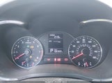 Kia Forte Lx KNAFK4A61G5611955 снимка