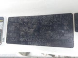 Kia Forte Lx KNAFK4A61G5611955 снимка
