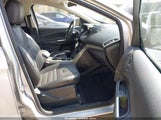 Ford Escape Se 1FMCU0GX0FUA48678 снимка