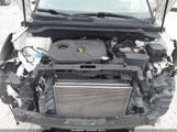 Kia Soul + KNDJP3A53G7365303 снимка