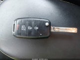 Kia Soul + KNDJP3A53G7365303 снимка