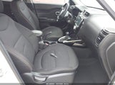 Kia Soul + KNDJP3A53G7365303 снимка